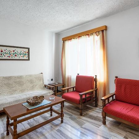 Cozy Apartment Сития Экстерьер фото