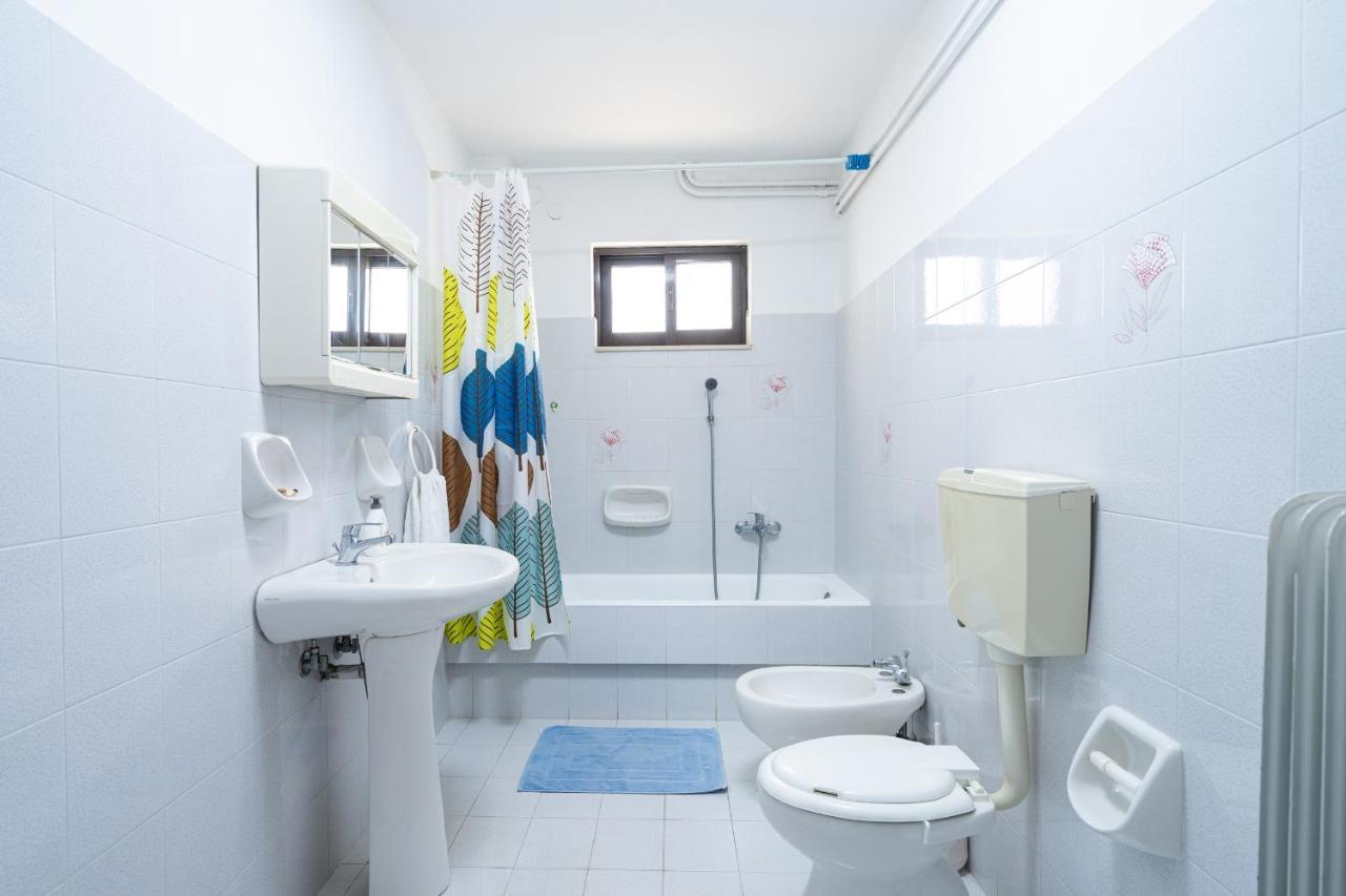 Cozy Apartment Сития Экстерьер фото